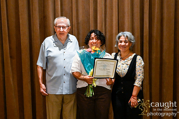 026 CochranScholarship2023