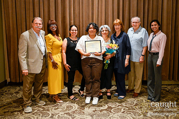 024 CochranScholarship2023