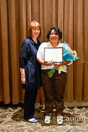 025 CochranScholarship2023