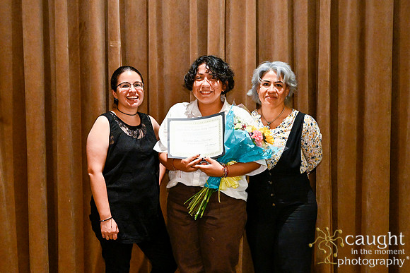 028 CochranScholarship2023
