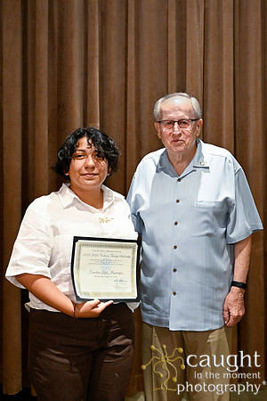 001 CochranScholarship2023