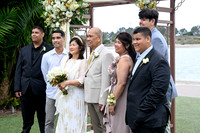 072 De La Cruz 50th Wedding Anniversary in San Diego