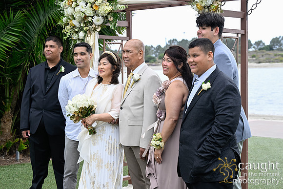 072 De La Cruz 50th Wedding Anniversary in San Diego