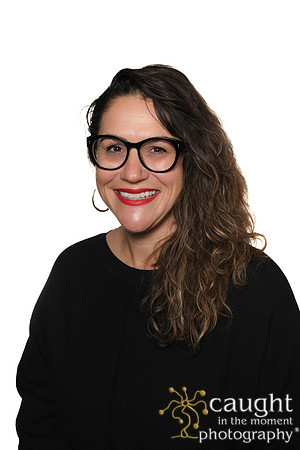 295 Reyes Coca-Cola Bottling Executive Portraits 2025