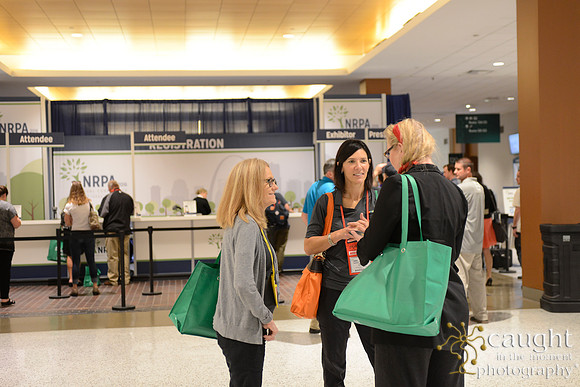 323 NRPA 2016 Signage & Registration