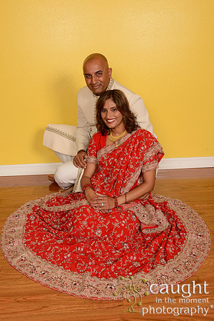 034 Adhvaryu Family Portraits 2016