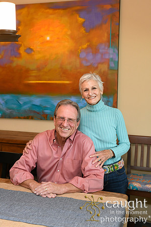008 Gibson Family Portraits in Long Beach