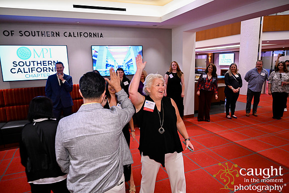 021 RUSH MPI Roadshow2024