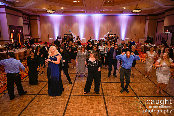 223 40th Anniversary Gala