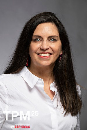 781 TPM25 Professional Headshots
