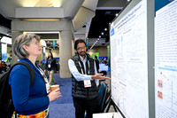 1005 IEEE PES Grid Edge 2025 San Diego