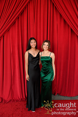 015 High Tide Film Festival 2024