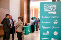 817 Packaging Recycling Summit 2024