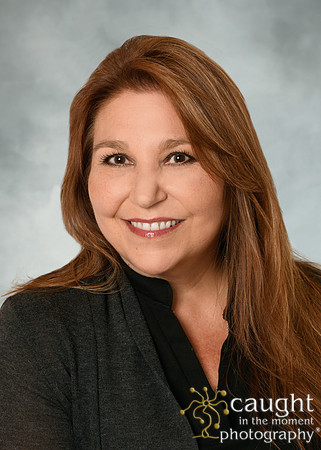 014R Donna Snell