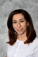 003 ASCP 2017 Portraits