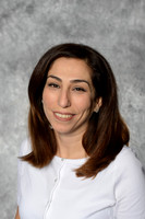 004 ASCP 2017 Portraits
