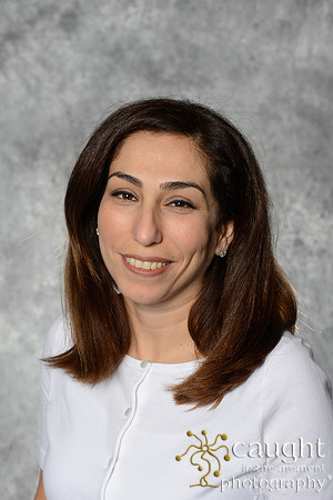 004 ASCP 2017 Portraits