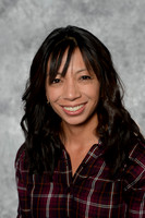 009 ASCP 2017 Portraits
