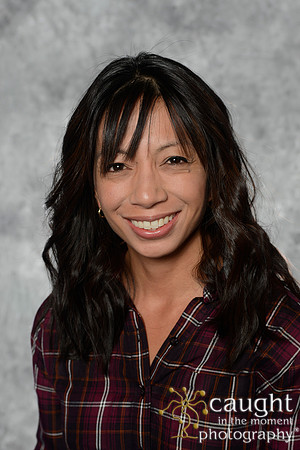 009 ASCP 2017 Portraits