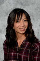 010 ASCP 2017 Portraits