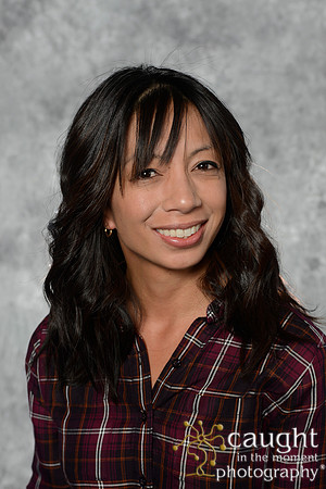 010 ASCP 2017 Portraits