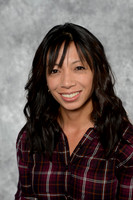 011 ASCP 2017 Portraits