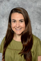 016 ASCP 2017 Portraits