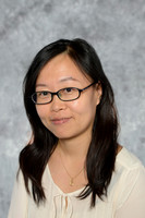 020 ASCP 2017 Portraits