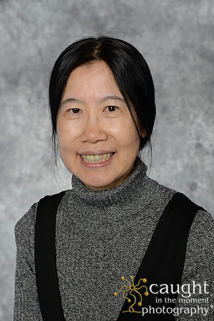 023 ASCP 2017 Portraits