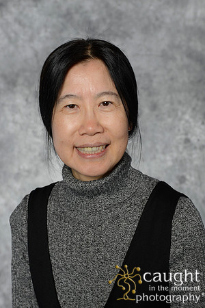 024 ASCP 2017 Portraits
