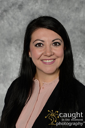 030 ASCP 2017 Portraits