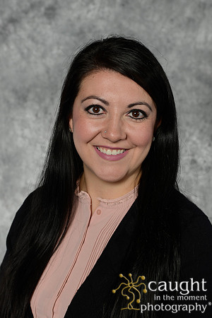 031 ASCP 2017 Portraits