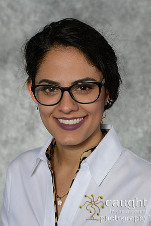 035 ASCP 2017 Portraits
