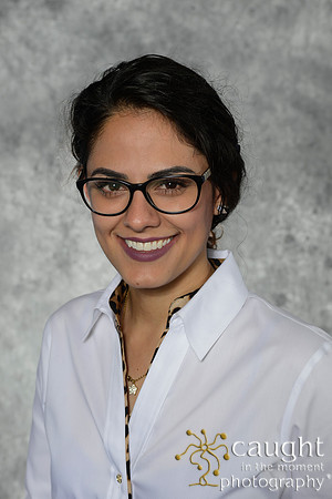 036 ASCP 2017 Portraits
