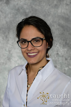037 ASCP 2017 Portraits