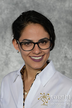 038 ASCP 2017 Portraits