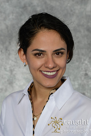 039 ASCP 2017 Portraits