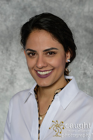 040 ASCP 2017 Portraits