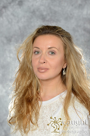 044 ASCP 2017 Portraits