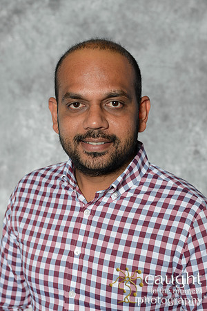049 ASCP 2017 Portraits