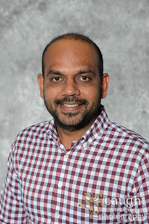 050 ASCP 2017 Portraits