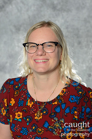 051 ASCP 2017 Portraits