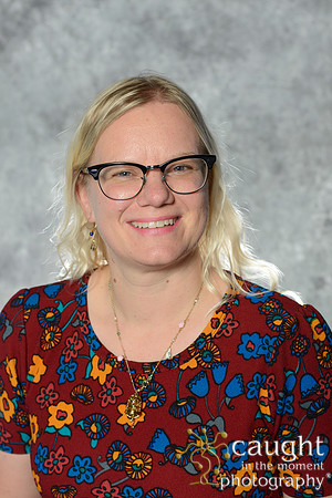 052 ASCP 2017 Portraits
