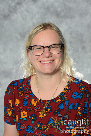 053 ASCP 2017 Portraits