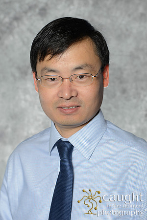 054 ASCP 2017 Portraits