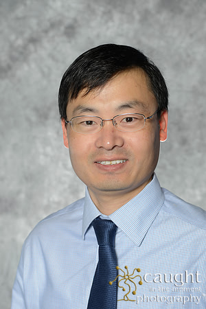 055 ASCP 2017 Portraits