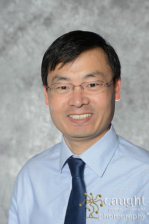 056 ASCP 2017 Portraits