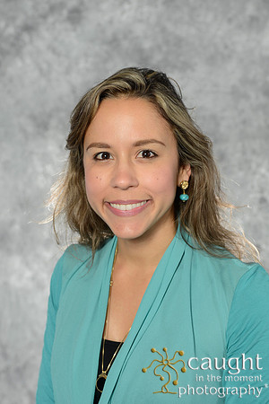 057 ASCP 2017 Portraits