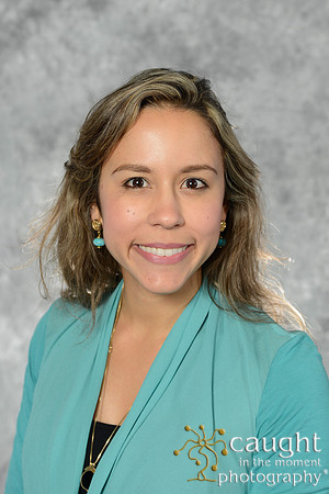 058 ASCP 2017 Portraits