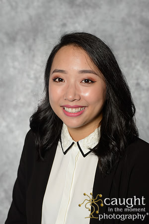 061 ASCP 2017 Portraits